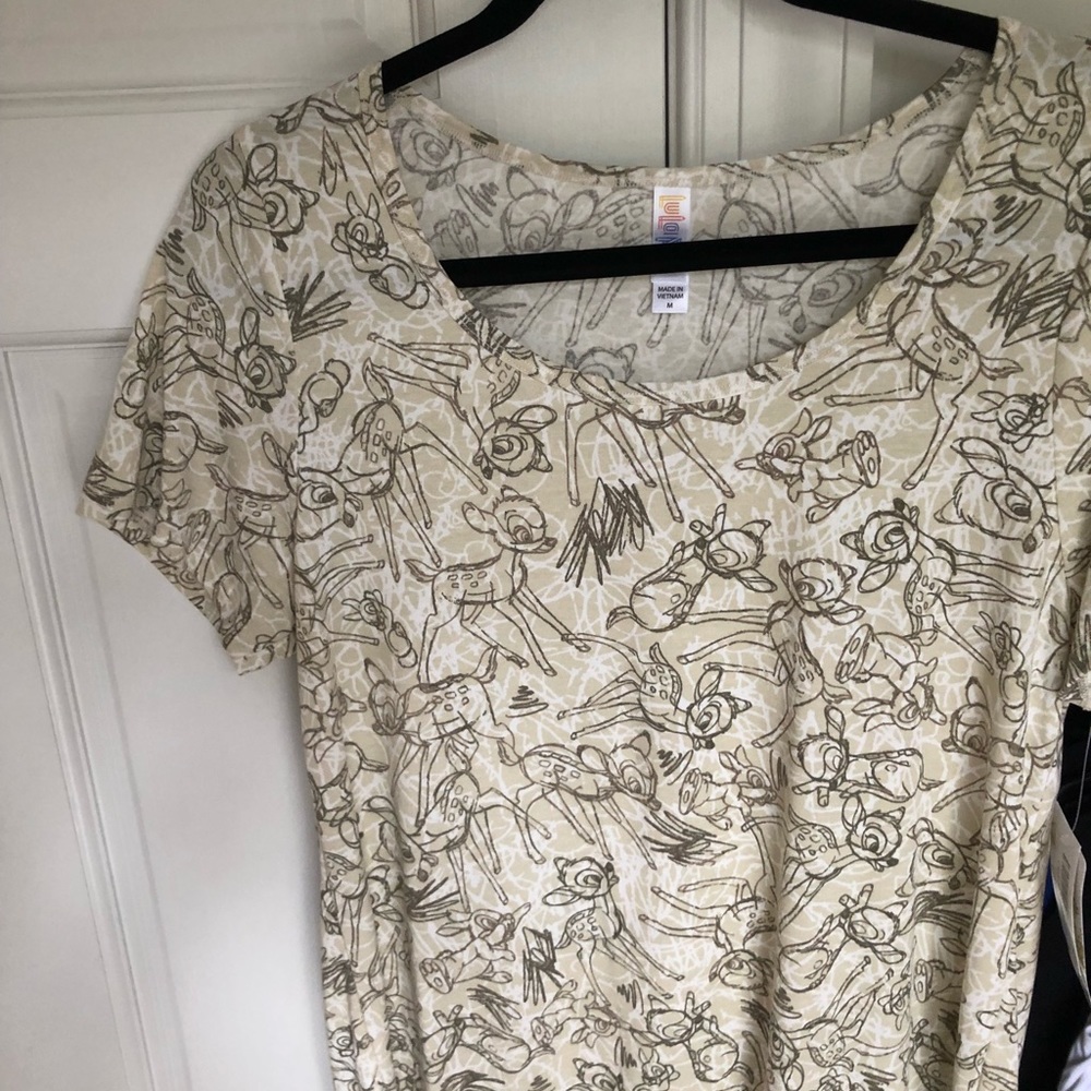 Medium Classic LuLaRoe